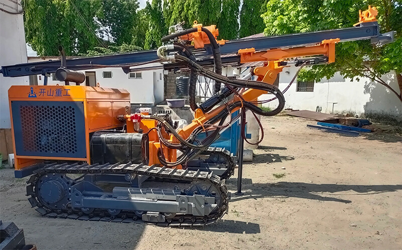 kg726-06.jpg
