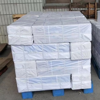 Y24 Mini Rock Drilling Tools Rock Drill