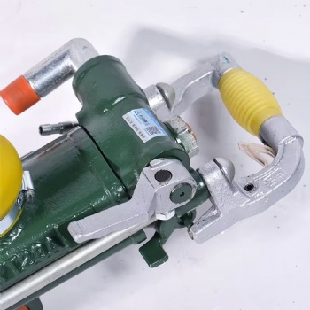 YT28A Heavy Duty Air-Leg Pneumatic Rock Drill