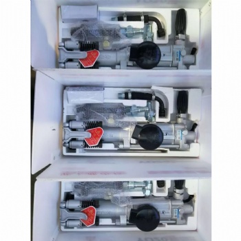 YO20 Hand Held Rock Drills for quarrying & demolition