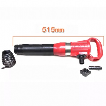 G10 pneumatic air pick