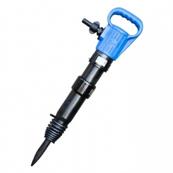 G11 DEMOLITION EQUIPMENT Pneumatic Breaker