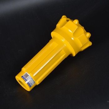 Kaishan CIR series Low Pressure DTH Drill Bits