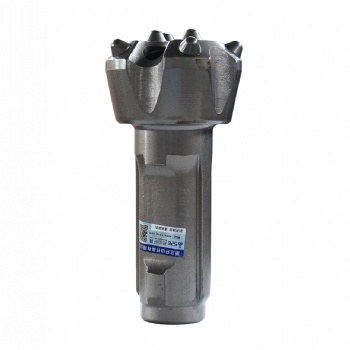 Kaishan CIR series Low Pressure DTH Drill Bits