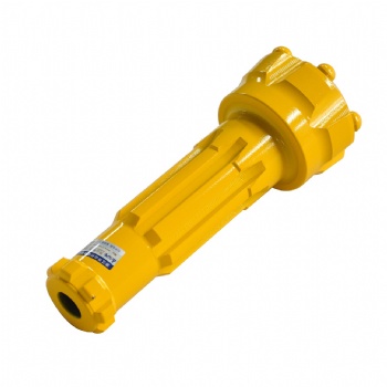 Kaishan DHD High Air Pressure DTH Bit
