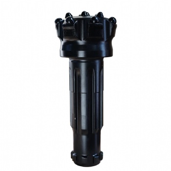 Kaishan DHD High Air Pressure DTH Bit