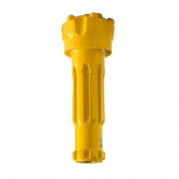Kaishan DHD High Air Pressure DTH Bit