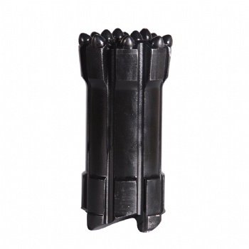 Top Hammer Thread Drill Bit Drilling Tools Mining Drill Bits